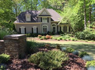5075 Southlake Dr, Alpharetta, GA 30005