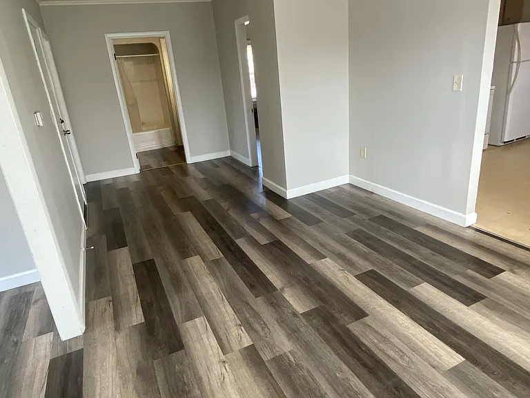 139 Webber Ave #3 — Photo 6