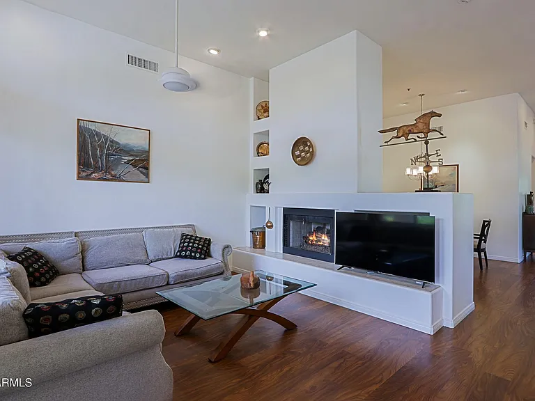 6985 E Purple Shade Cir — Photo 19
