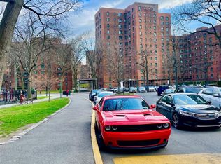 1594 Metropolitan Avenue #TD, Bronx, NY 10462