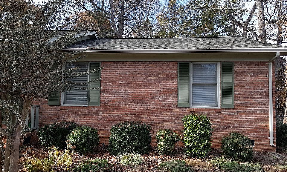 1441 New Prospect Church Rd, Shelby, NC 28150 Zillow