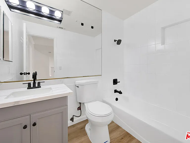 5532 Angelus Ave — Photo 14
