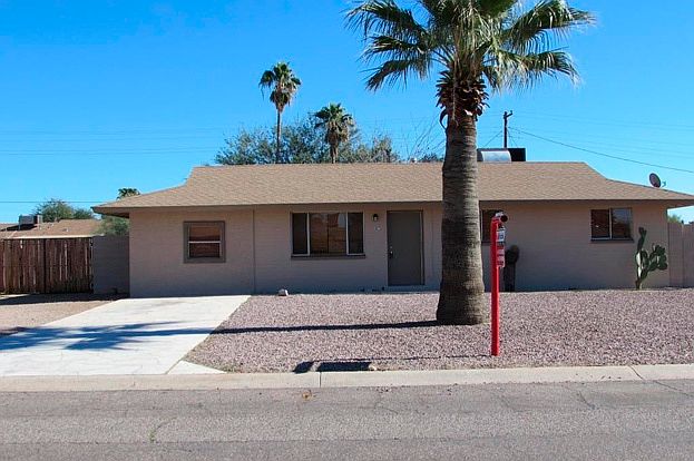 1st image of 315 N 85th Pl