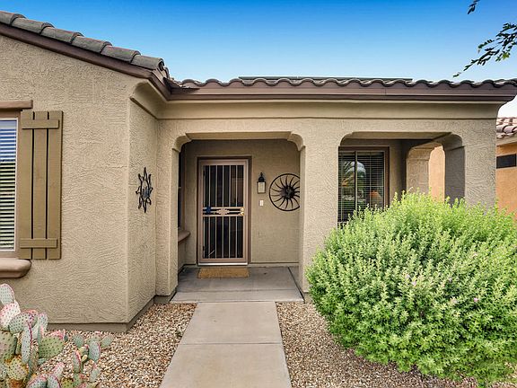 2nd image of 21019 N Sequoia Crest Dr