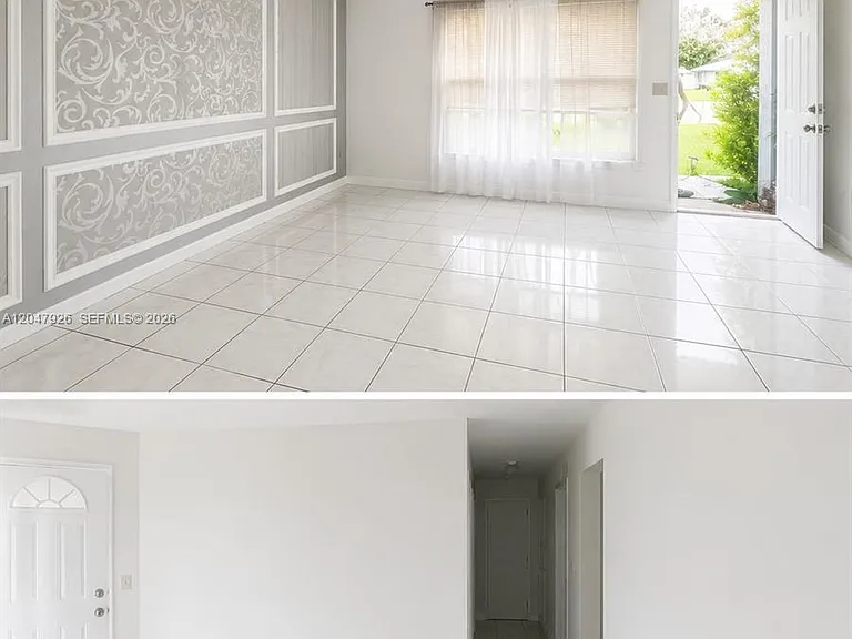 2096 SE Ancora Ct — Photo 2
