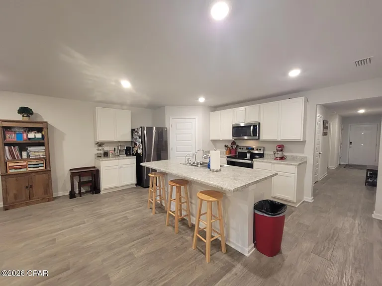 3931 Silver Spur Rd — Photo 9