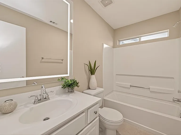 7231 River Pines Dr — Photo 19
