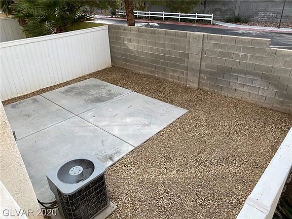 5th image of 5975 Trickling Descent St Unit 102