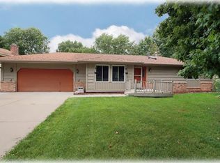 7782 Polaris Ln N, Maple Grove, MN 55311