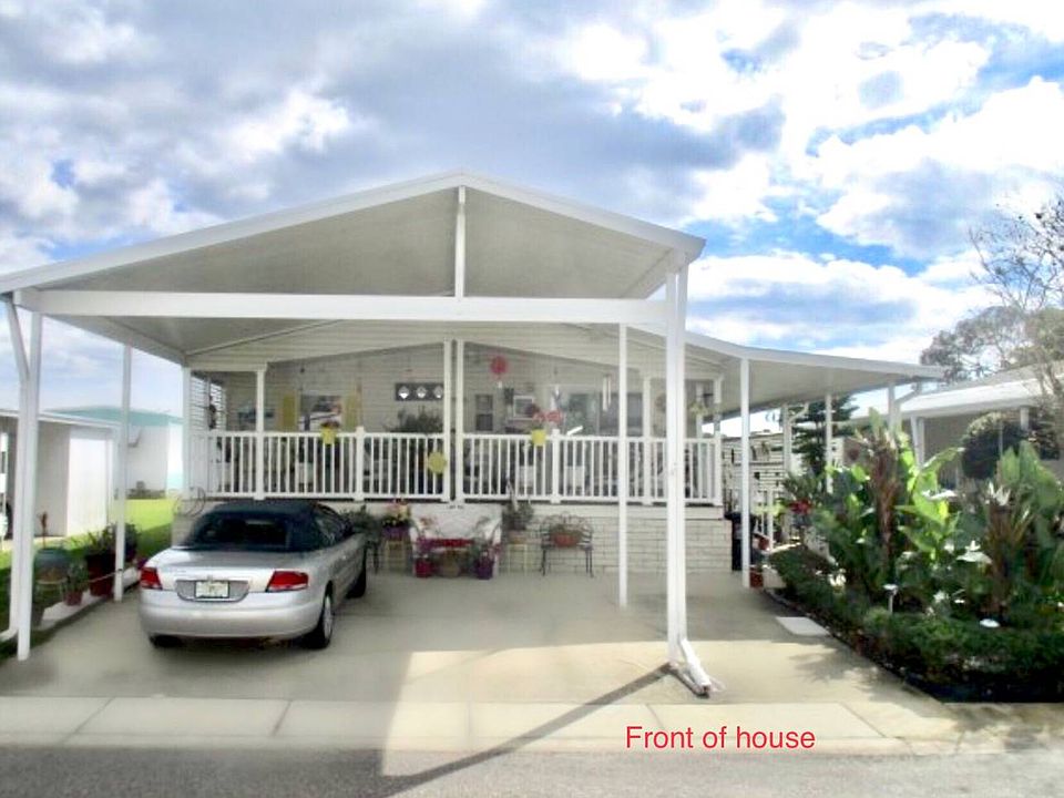 1st image of 3113 State Road 580 Lot 416