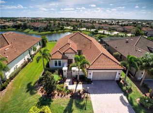 5263 Castello Ln, Bradenton, FL 34211