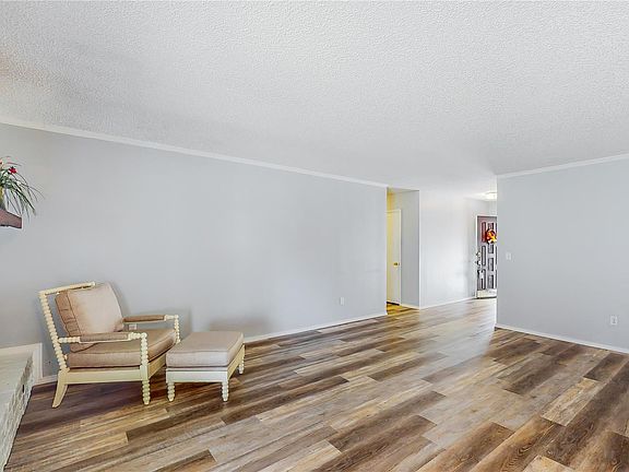 4th image of 2911 S 98th East Ave