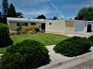 3430 Angwin Dr, San Diego, CA 92123
