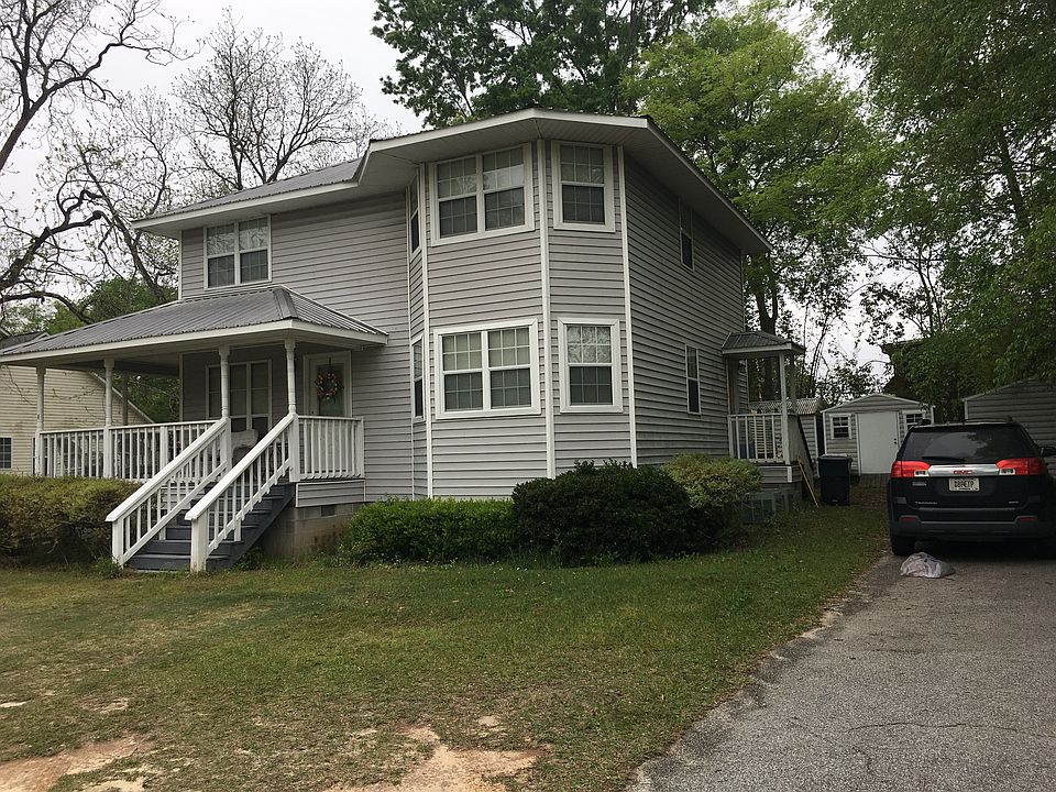 1st image of 6908 W College St