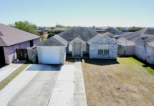 1541 Res St Photo 1