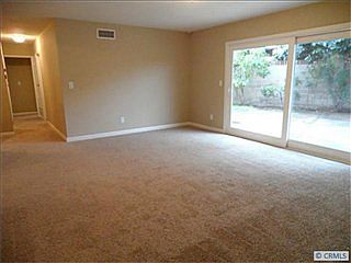 3rd image of 11627 1st Ave