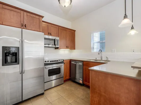 3815 1st Ave Unit 104, San Diego, CA 92103