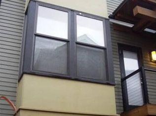 3638 Palatine Ave N #A, Seattle, WA 98103