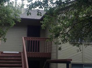 2801 N Walnut Hills Dr UNIT 39, Flagstaff, AZ 86004