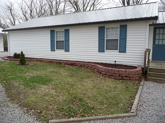 4th image of 6102 Adelia Dr
