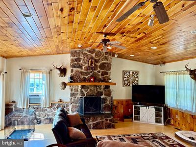 146 Ponderosa Dr, Sandy Ridge, PA, 16677