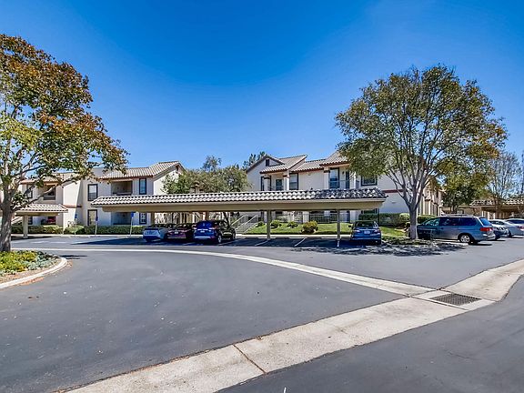 2nd image of 10850 Sabre Hill Dr Unit 238