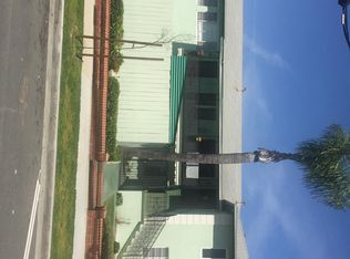 2401 Magnolia Ave APT 7, Long Beach, CA 90806