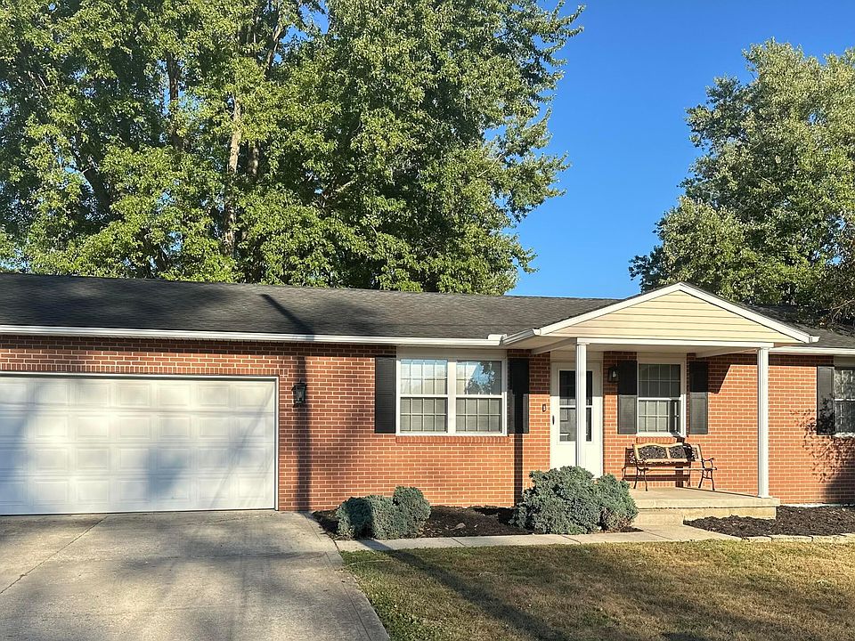 1st image of 1158 Carlton Dr