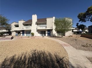 528 Delfern Ln, Las Vegas, NV 89169