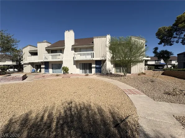 528 Delfern Ln, Las Vegas, NV 89169