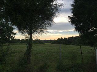 2032 Perrett Rd, Hazlehurst, MS 39083