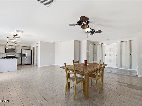 5th image of 3838 S ROOSEVELT Street