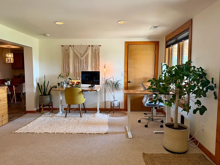 5313 N County Road 11 #1 — Photo 4