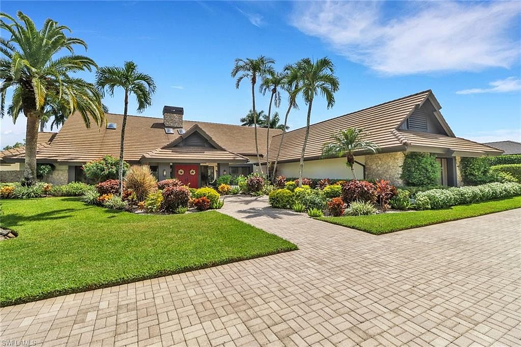 13024 Bald Cypress Ln