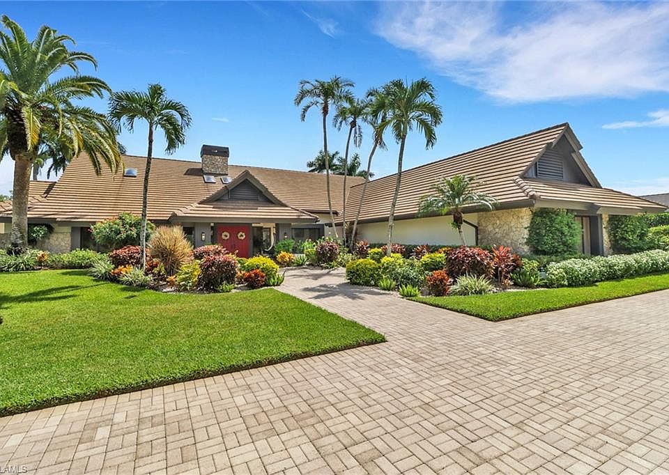 1st image of 13024 Bald Cypress LN