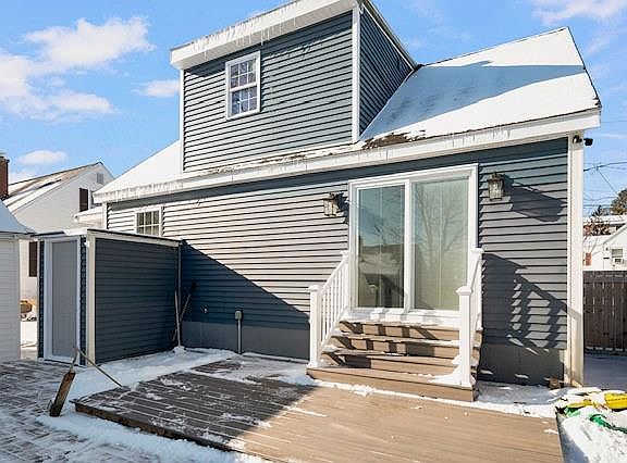 3rd image of this home