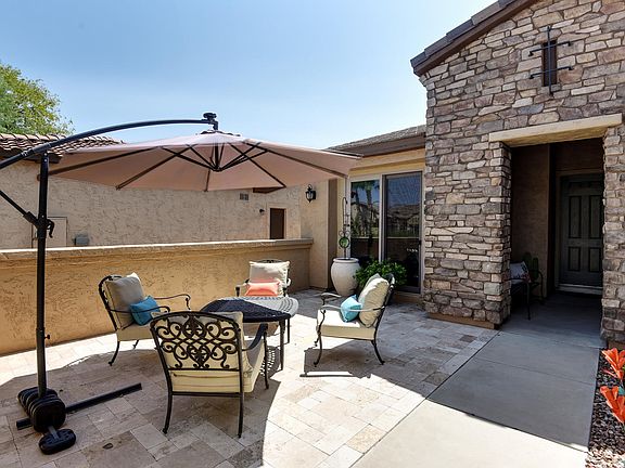 3rd image of 12357 W Alyssa Ln