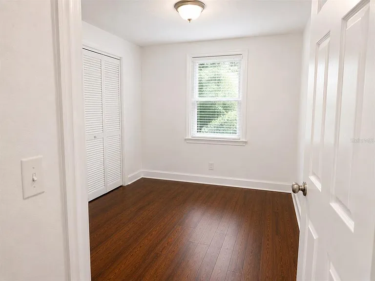 1218 Bermuda Lakes Ln #203 — Photo 12