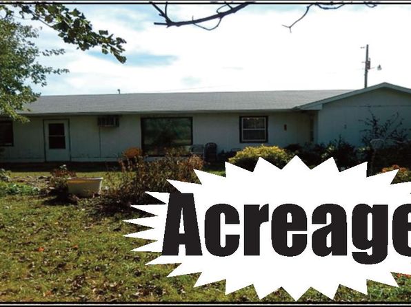 34475 248th St Chamberlain Sd 57325 Zillow