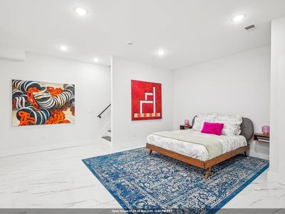 119 Van Horne St #A, Jersey City, NJ, 07304