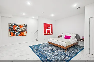 119 Van Horne Street #A image 1 of 15