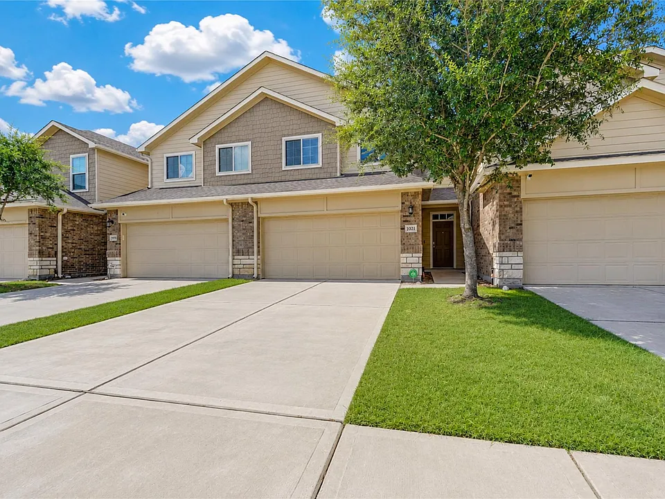 17021 Wilthorne Gardens Ct