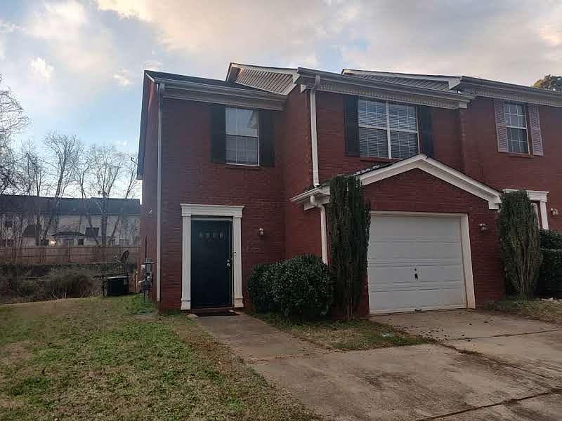 5603 Windfall Ln, Lithonia, GA 30058 Zillow