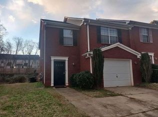 5603 Windfall Ln, Lithonia, GA 30058