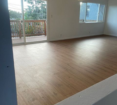 4th image of 2920 Georgia St APT C