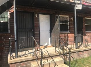 865 Fox St NW APT 4, Atlanta, GA 30318