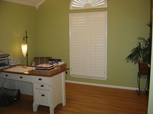 3rd image of 115 Laurel Oaks Ln
