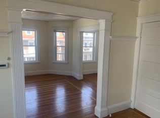 21 Marion Rd #2, Belmont, MA 02478