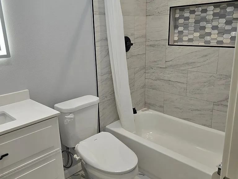 14023 S Budlong Ave — Photo 11