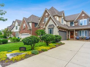 143 N Walnut St, Elmhurst, IL 60126